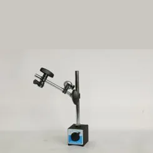 Magnetic Assemblies Manufacturer In India