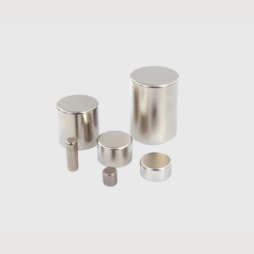 Pot Magnet Manufacturer In India